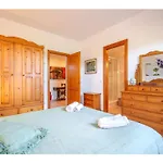 Holiday Home Sa Caseta - Muo120 By Interhome
